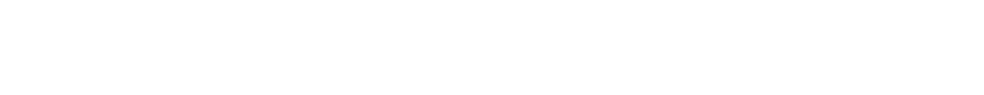 奇漫屋