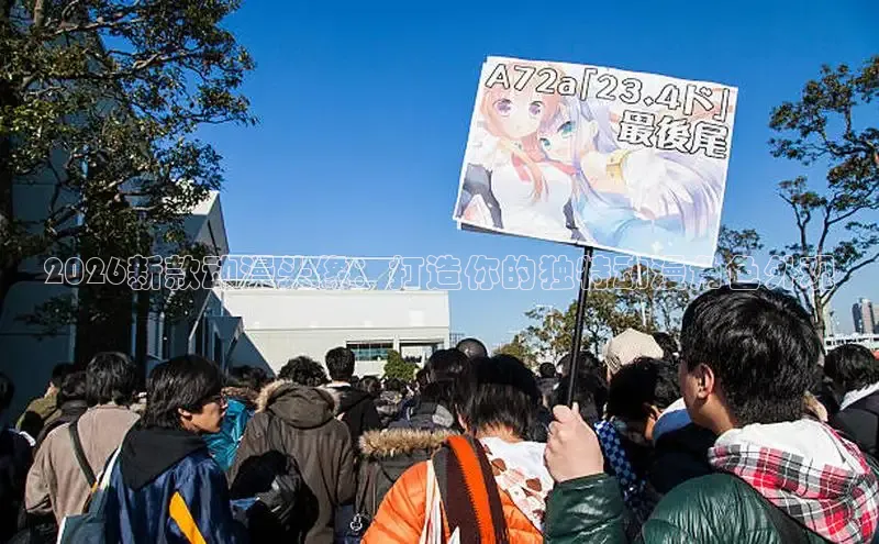 奇漫屋画漫画下载