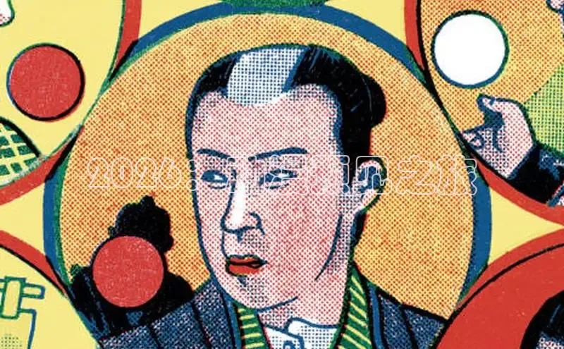 奇漫屋韩漫下拉式