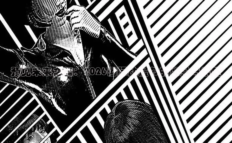 奇漫屋漫画下拉式酷漫屋免费